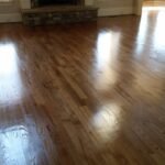 spc vinilicos significado