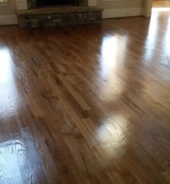 spc vinilicos significado