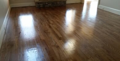 spc vinilicos significado